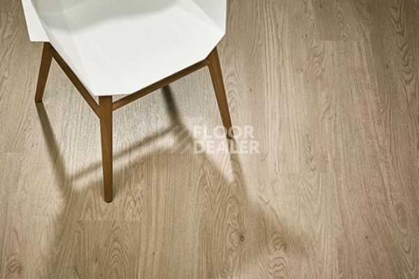 Виниловая плитка ПВХ FORBO Allura Click Pro 60064CL5 whitewash elegant oak фото 2 | FLOORDEALER